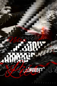 À tout jamais liés: Emprise