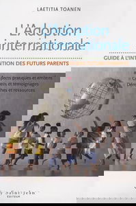 Adoption internationale (L')