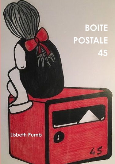 BOITE POSTALE 45