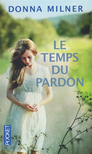 Le temps du pardon