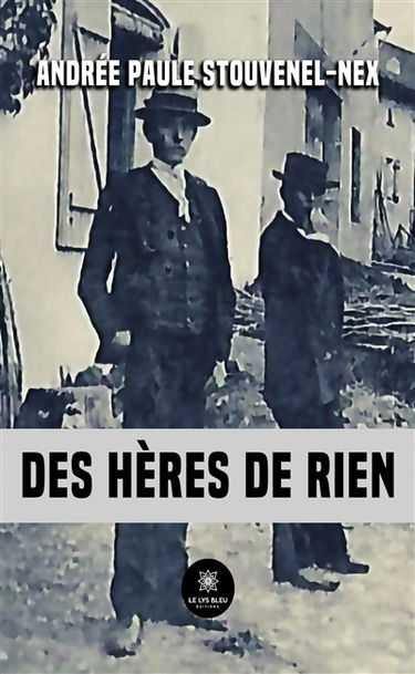 Des hères de rien