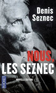 Nous, les Seznec
