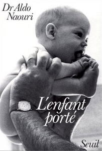 L'enfant porté