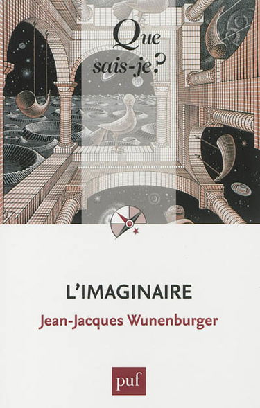 L'imaginaire