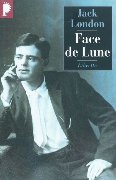 Face de Lune