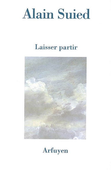 Laisser partir