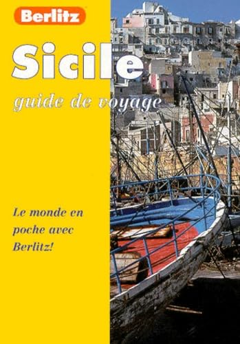 Sicile
