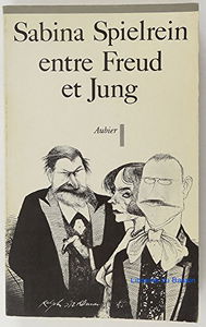 Entre Freud et Jung