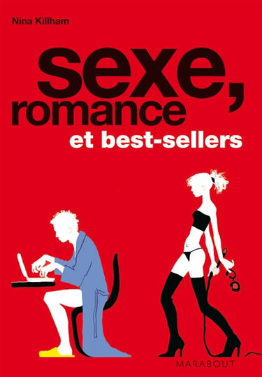 Sexe, romance et best-sellers