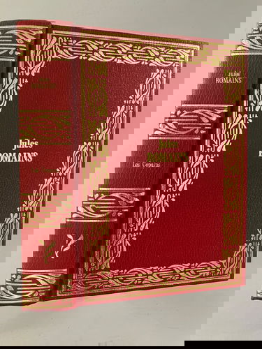 Les Copains Suivi de Le Vin blanc de La Villette