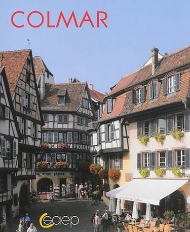 Colmar