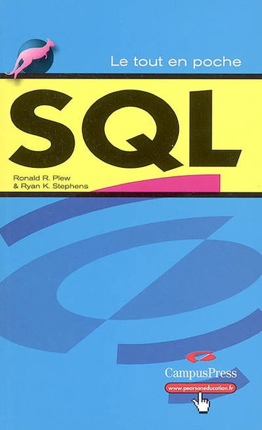 SQL
