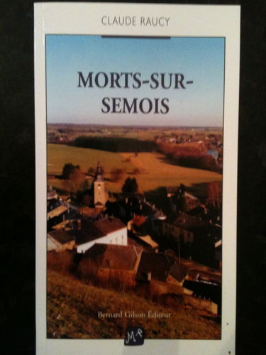 Morts-sur-semois