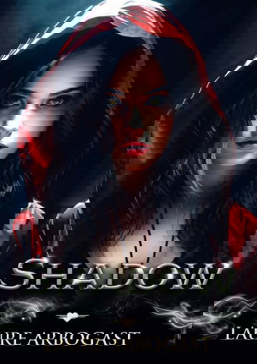 Shadow: une romance fantasy