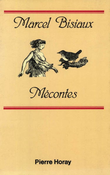 Mécontes