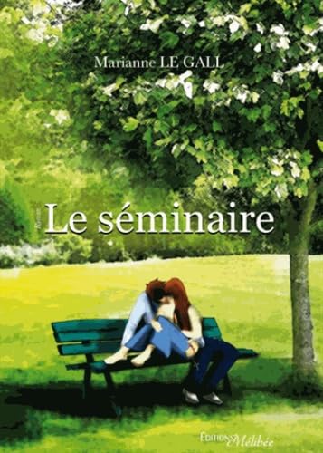 Le Séminaire