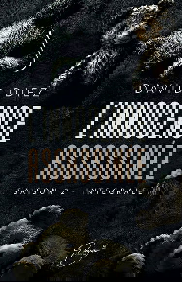 L'innocence assassinée 2