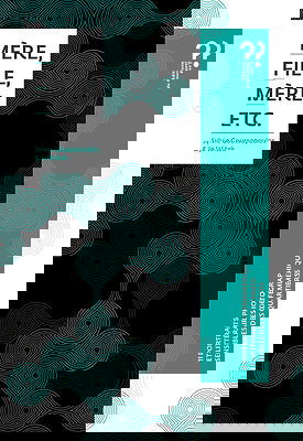 Mère, fille, mère, etc. : 11 portraits photographiques et littéraires de femmes sensibles des quartiers