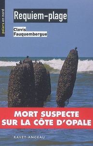 Requiem-plage
