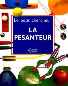 La Pesanteur