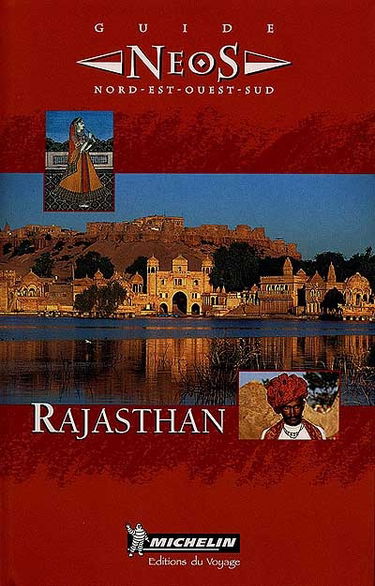 Rajasthan