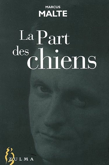 La part des chiens