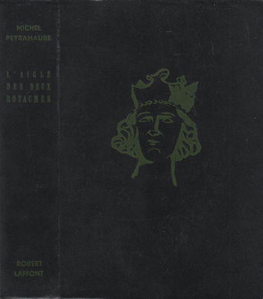 L'aigle des deux royaumes