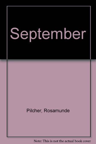September
