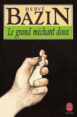 Le Grand méchant doux