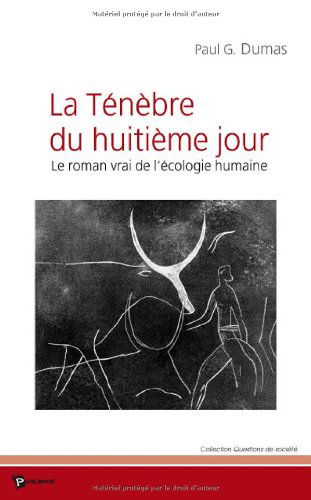 La ténèbre du huitième jour