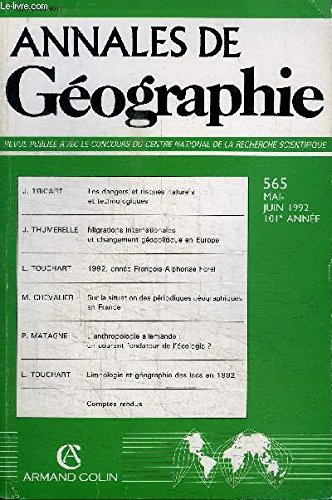Couverture de Sécurité et coopération en Europe : les textes officiels du processus de Helsinki