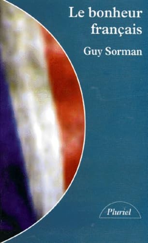 Le bonheur français