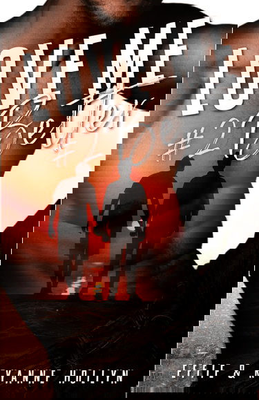 LOVE ME Better: SAISON 2 (GAY Romance)