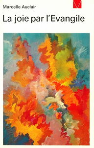 La Joie par l'Evangile