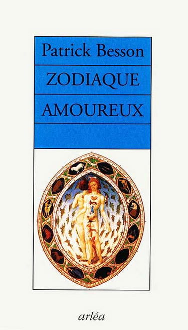 Zodiaque amoureux