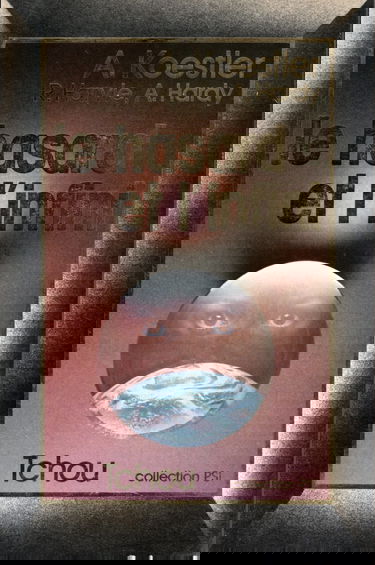 Le Hasard et l'infini