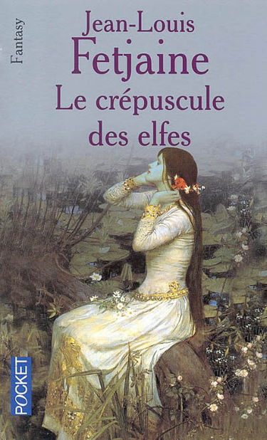 Les fabricants d'Eden