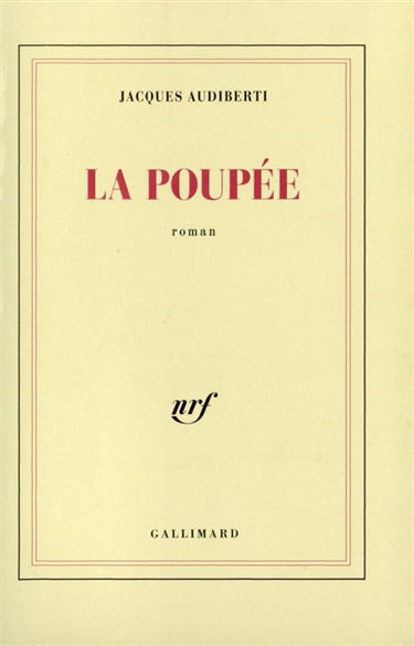 La poupée