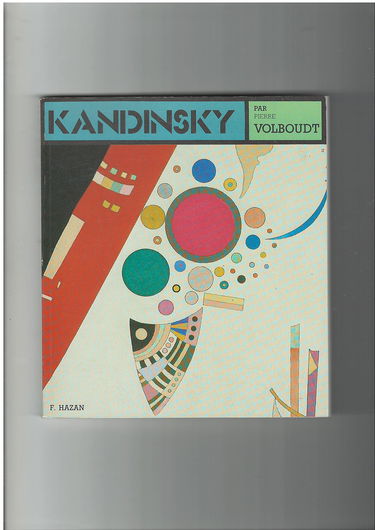 Kandinsky