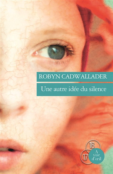 Une autre idée du silence
