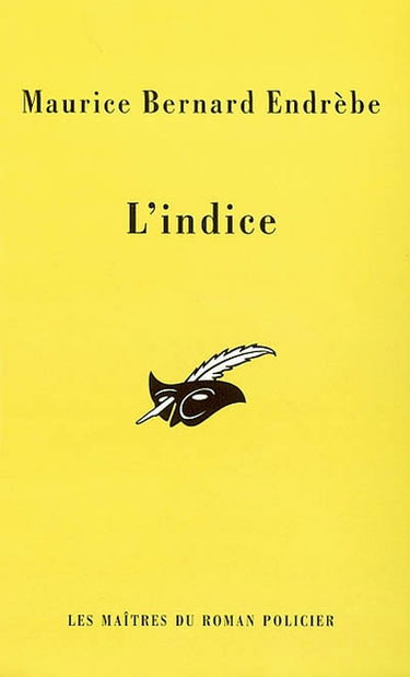 L'Indice