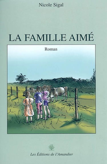 La famille Aimé
