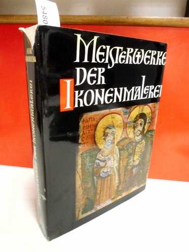 La condition de la femme dans l'islam