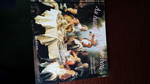 Au hasard de la fourchette