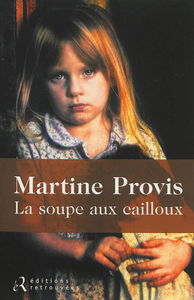 La soupe aux cailloux