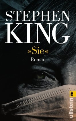 Couverture de Sie