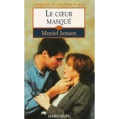 Le coeur masqué