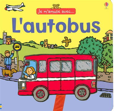 L'autobus