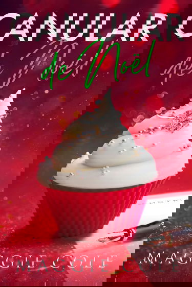 Canular de Noël: Faux Mariage avec un Milliardaire