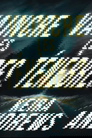 Vaincre les Ténèbres: MM Romance